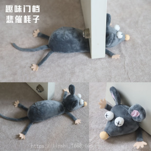 ����Ȥζ�����T�n  ��ͨ�������  �������      �T�A����