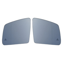 �m�ñ��YW166 W164 ��܇�RƬ���Һ�ҕ�RƬ1668100319 1668100219