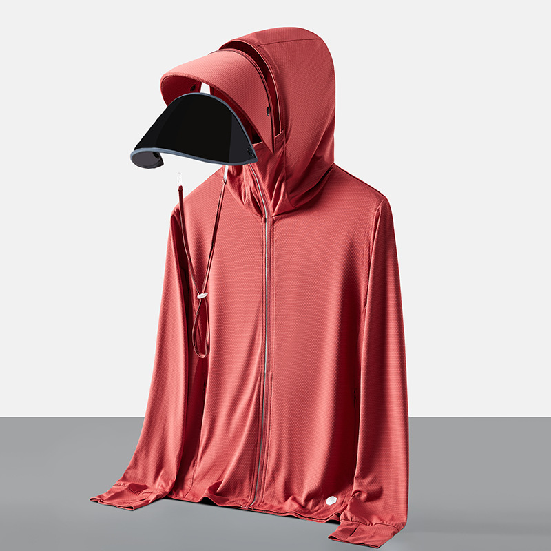 【여성】선셋 파우더