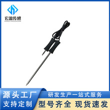 tP̽ᘜضȂ±1͸ߜʳƷNTCضȂ