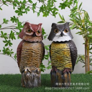 ���R�d�@���b�Ʒ����؈�^���u�^�[�� ������B��s���w�B�T�D