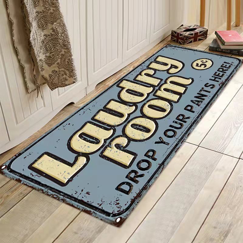 微信图片_20220330181827