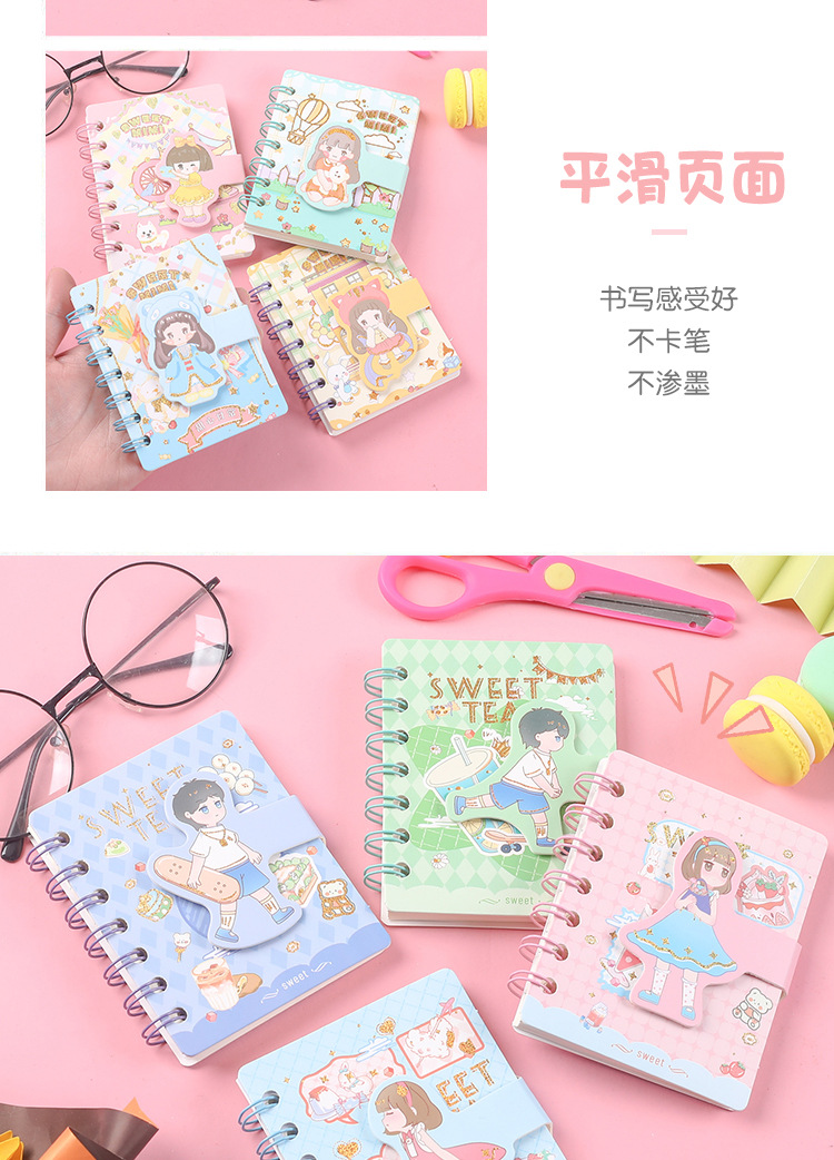 口袋笔记本_09