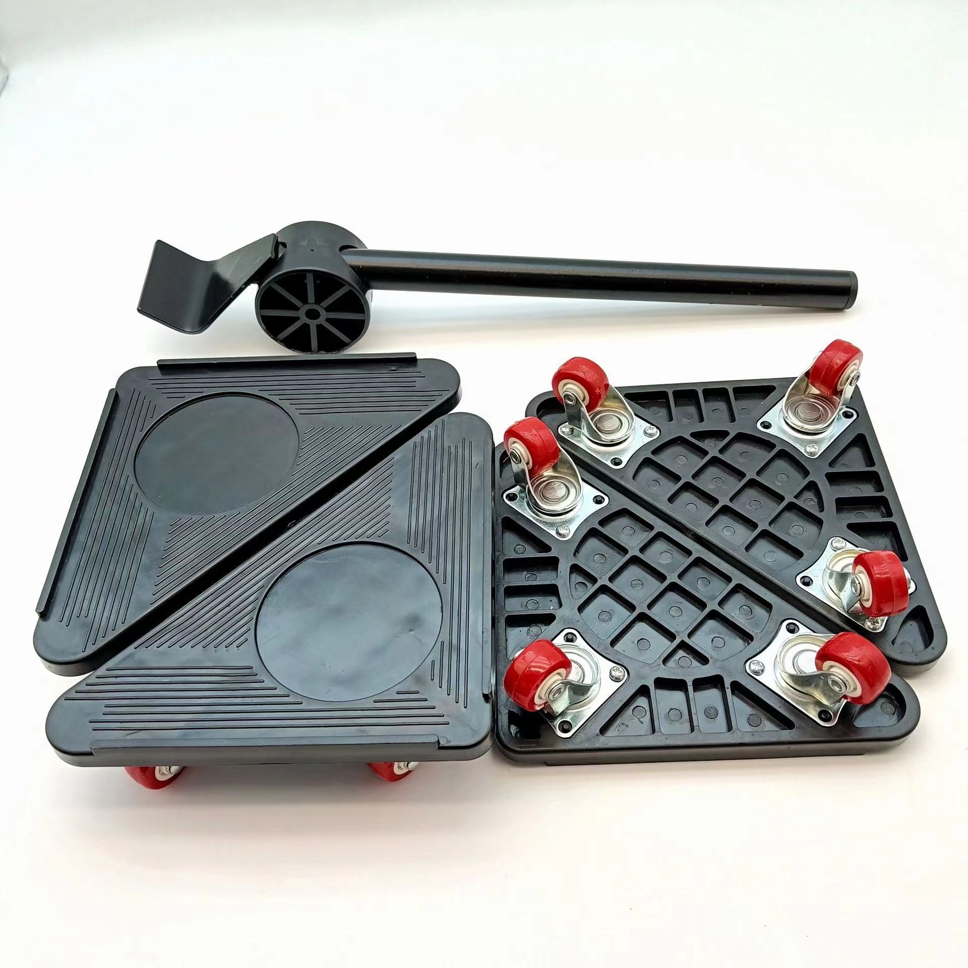 微信图片_202304191345242