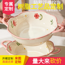 �մ��p���������2025�¿���ֵ���²ʴ�����·�������������