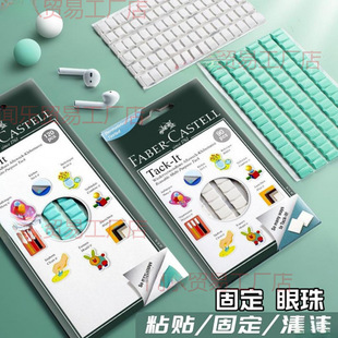 ob11 bjd���޿Ʉ���������๦���z8��ܛ�����^gscճ�������