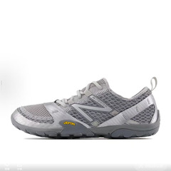 NB MT10莆田工場高円同モデルの軽やかな裸足靴の低い靴の通気性カジュアルなランニングシューズ