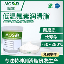 Ħ�ε͜ط��؝���֬����O���S��ݔ�͎�-50�杙��ȫ��������֬