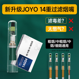 joyoՊ��14��14G04�����^�V��һ�����^�V����м�֧���ÞVо����