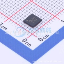 HMC624ALP4ETR QFN-24-EP(4x4)  RF˥���� ԭװ��Ʒ