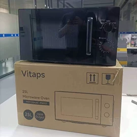 家用空气炸锅;家用破壁机;电饭煲/锅