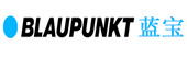  BLAUPUNKT