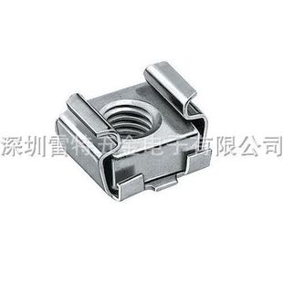 M6�A����ĸ���AƬ��ĸ ��Ƭ��ĸ M6  �����ĸ  ��ʽ��ĸ