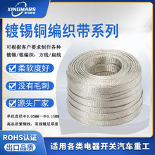 ��a�~������ �~�g�� �~������������� �ɰ�Ҫ�����L�ȳߴ�?