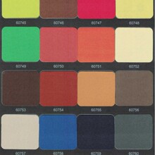 Դ߶˶YЏͺϼhb߼Ipɫ鲼b