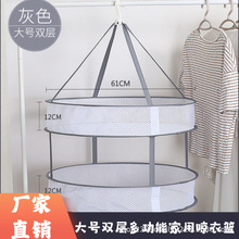 ���»@���»@���m�����·������p������W���¾W�����m�W�����¼�