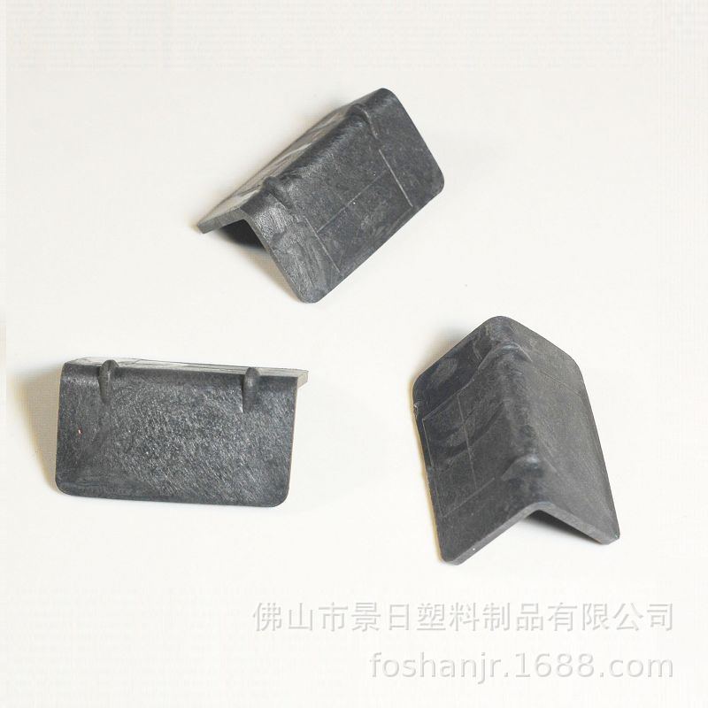 LʹǿֽϹ̶ǵPETнǷĥܽר