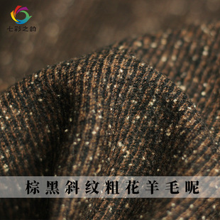 �߲�֮��غ�б�y�ֻ���ë�ز����ﶬ��Ůʿ���״���Ů�b���b����