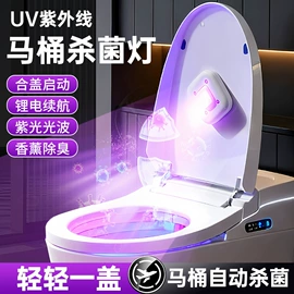 卷发/直发器;理发器;电动剃须刀