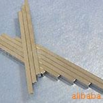 供磁石,钕铁硼,铁氧体,橡胶磁片,塑胶磁.磁铁