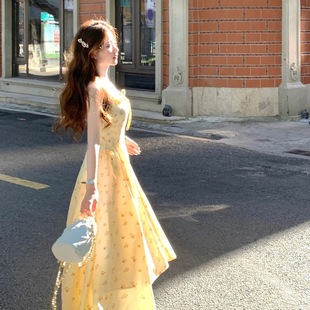 2026�¿��ļ���ʽ�Sɫ���|�����B��ȹŮ���ս^��С������Ů�Lȹ��