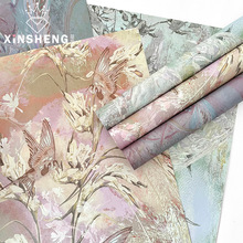 оƁ ˇ�gӡ���r��������ˇ���b�����b�������l�߼��Y�ﳱ�ֹ�diy