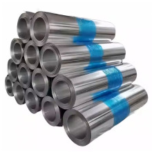 ̹ܵXƤ1060PXXƬҎRȫF؛NX