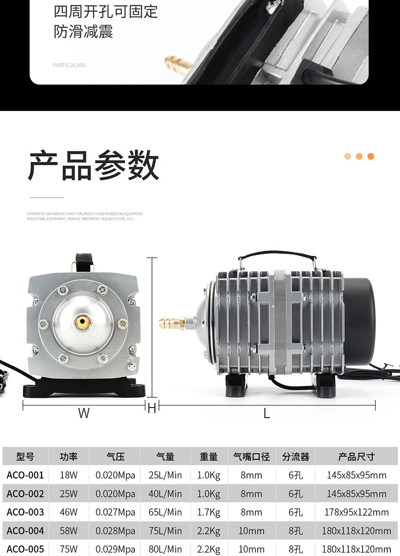 75192e1c-4c00-48ba-b974-8f587c632ec3.jpe