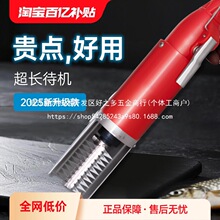 ���~�[��늄ӹ��~�[�C���ô�ȥ�ٹ��[�����ߚ��~�Cȫ�Ԅ����l