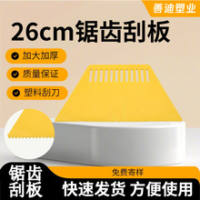 ���μӴ�Ӻ�������X�ΰ堝�ڹ�ā�������f���z�ε��b�މT�Ϲ���