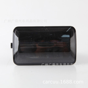 �m���15/16/17/18/19�긣������F150�F��  LEDǰ�F�� ���П�