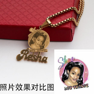 �Զ��x��Ƭ������ logo��ĸ����Ů��H�� ���նY�����|��