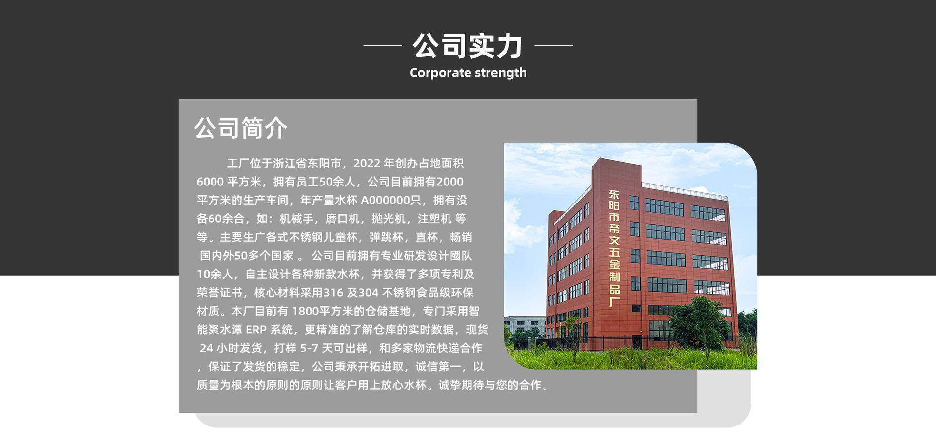 h2uTiviiztSHn2aJjQ1aWoMtVS8pYQ1MXw+G