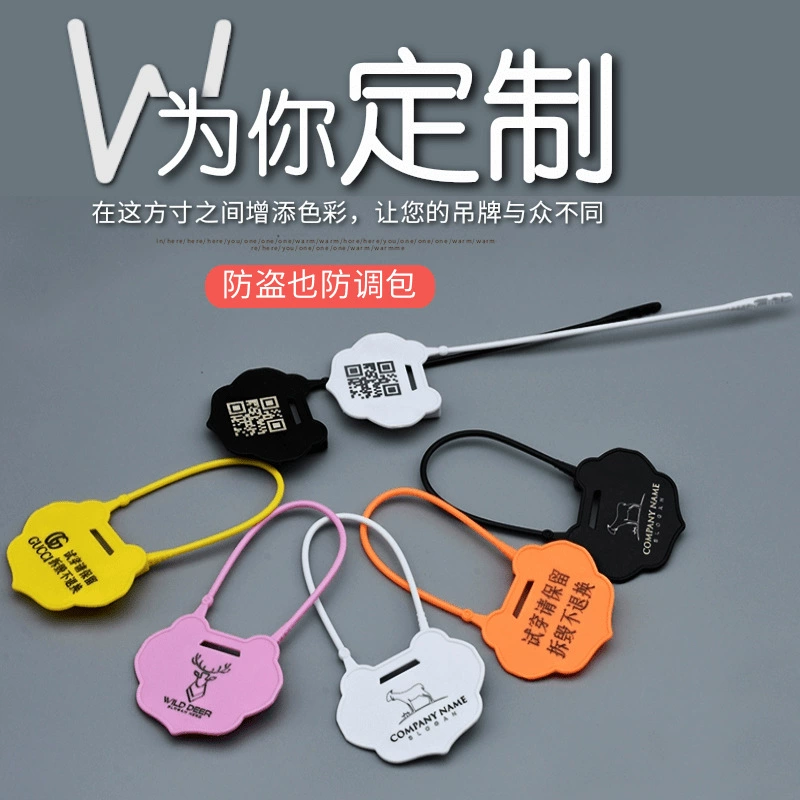 Производители льготных цен противоугонных пряжек обувь анти-возврат