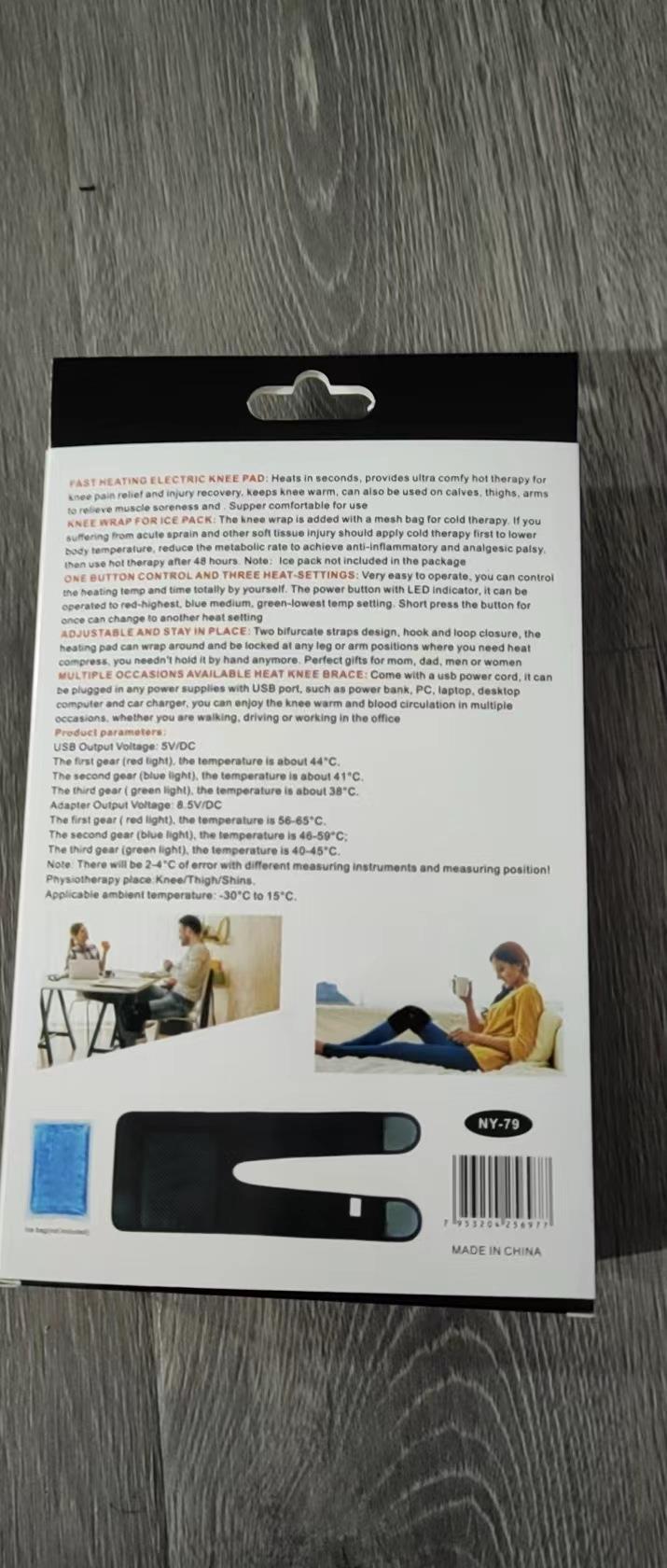 5cc0676cbeaa48bbac97821e30a597