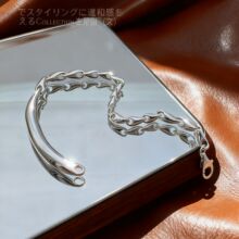 S925�yС���OӋˮ�Ώ���朗l��� �����p�ݳ���朗l���C