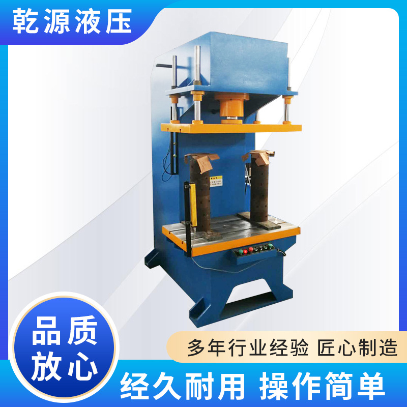 主图 - 副本 - 副本 - 副本.jpg