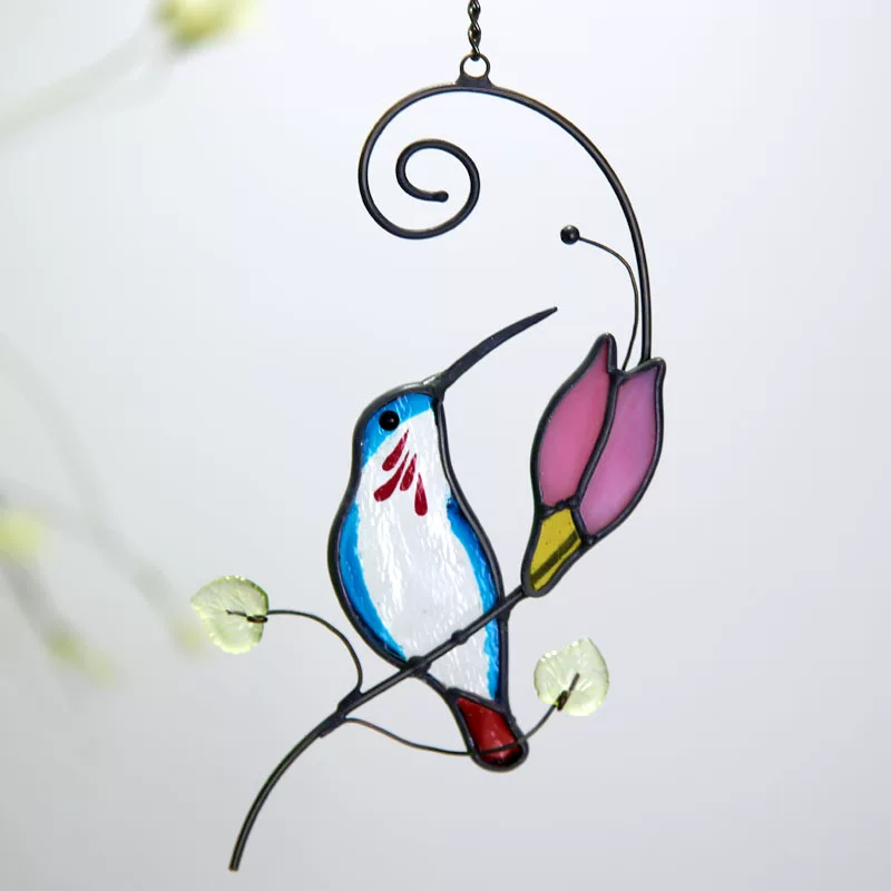 (Cross-border trading), glass pendant, Amazon