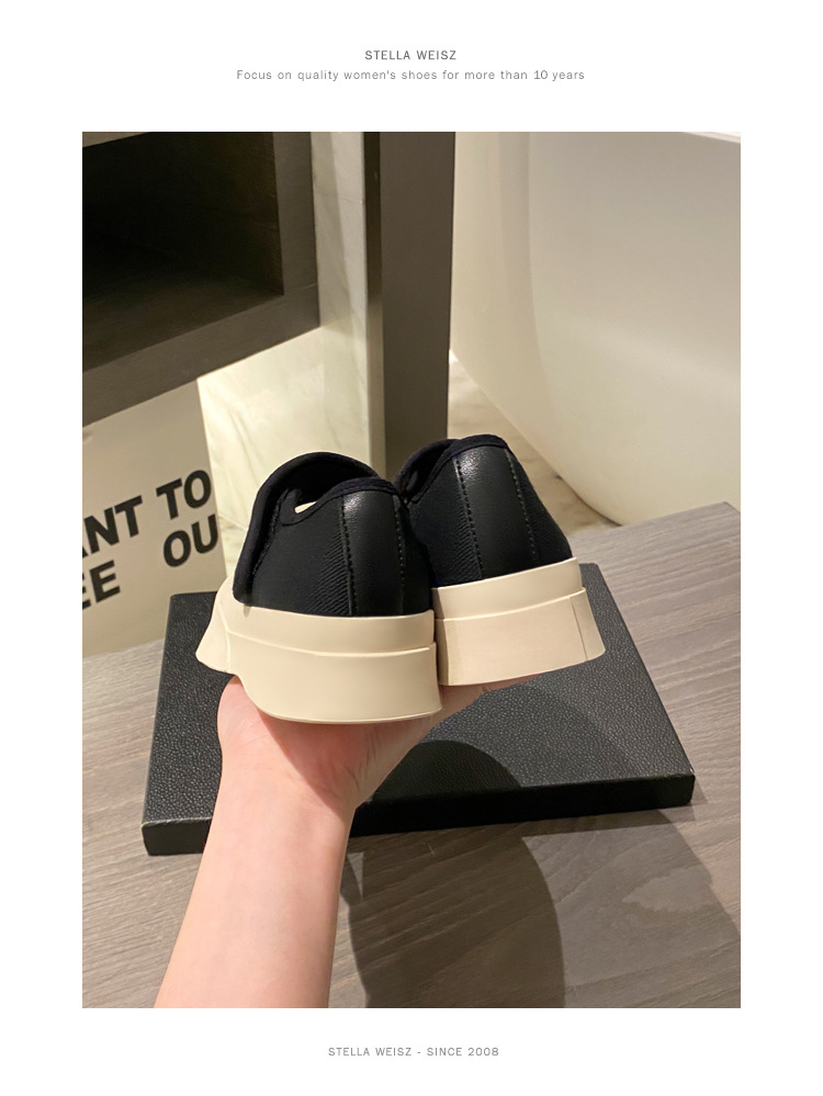 一键复制_20220529102034