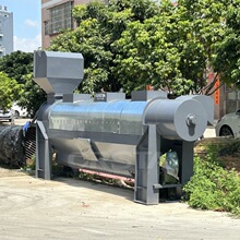 PETƿÓCPVC˺xCƿ˙C