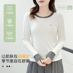 2026�¿��L��t��ŮƴɫCC荴���������Ͱ�ɫ�ȴ����´���Ů��