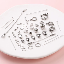 ���P䓈A���Ȧ���r�ۏ��ɿ۾���ᘷ���Pˮ�ֿ۹��ӿ۶�λ�����