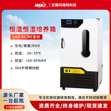 ���P�����ù�����B��늟�a��BOD����Ҕ��@�؜ؐa�ؐa�����B��