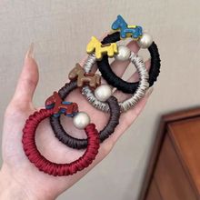 �nϵ����tС�R�����Y���c�lȦŮ�е��Rβ���^�l�^�K���|�^�