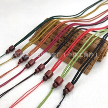 �S�����l�ֹ�������������K�S��������{�����K���K̴ľͰ��