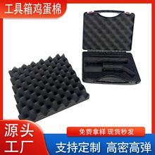 pu���r�|��������b���d���r���ƽ�ָ�Y���Ʒ�����R�к��d����