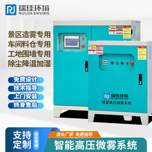 �Fɭϵ�y�����F�߉�΢�F�ӝ������^���F���س��m�������Fɭ���C