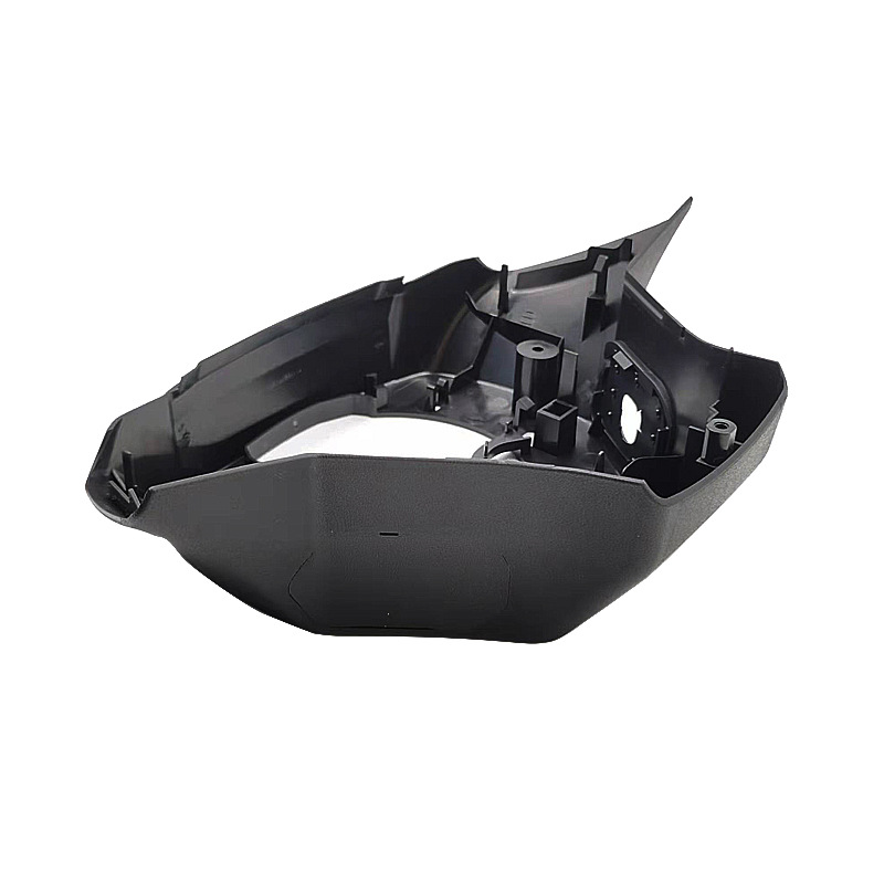 Cubierta Inferior para Base de Volante Compatible con Lexus RX/LX570/GX 2020-2025 image 1