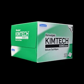 无尘纸无尘布;其他呼吸防护;防静电椅