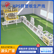 XPSDܰOaṩһվʽO估ˇQSҹ